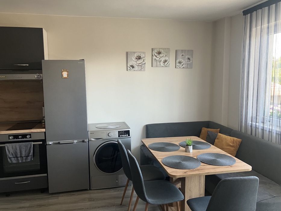 Продава се Етаж от къща в с. Чепинци, Област София-град - 100 кв.м за 2350 €/кв.м - Снимка #4