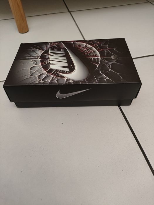 Nike боксерки Nike