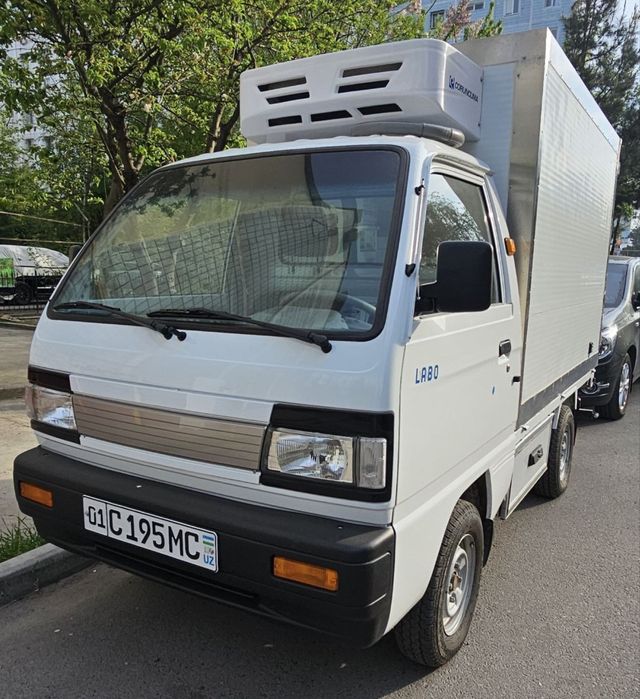 Продается Labo минусовой/плюсовой холодильник