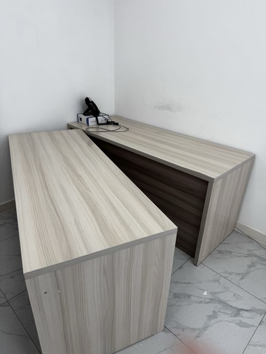 Стол офисный 1шт