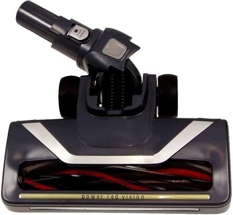 Четка за прахосмукачка Rowenta Rh6837