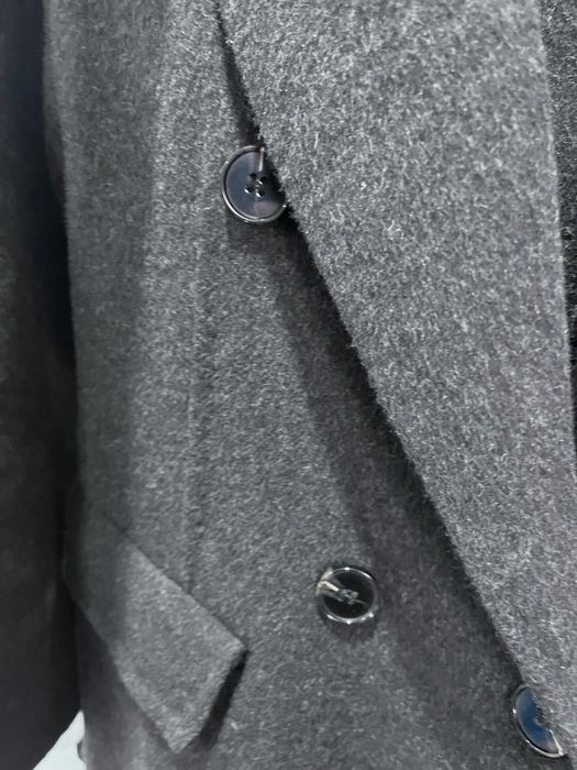 Пальто женское продам