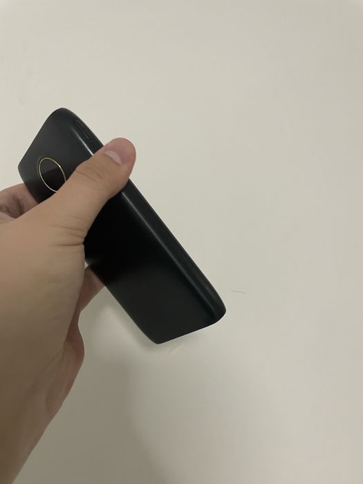 Power bank продам