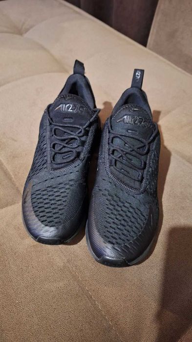 Nike air max 270