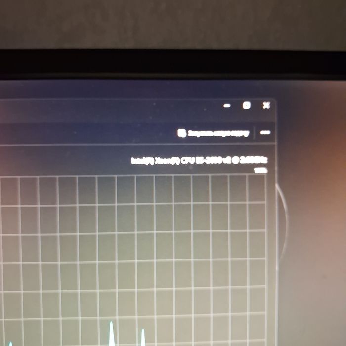 Игровой Компьютер GTX 1060