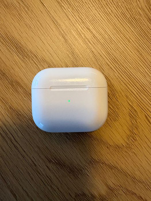Apple AirPods Pro – оригинални (1-во поколение)