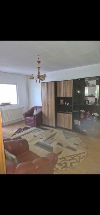 Apartament 2 camere decomandat