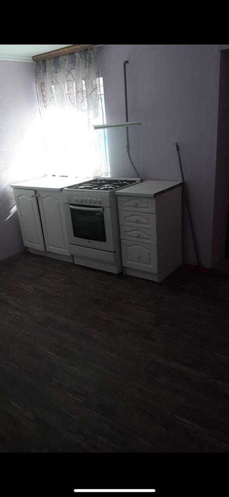 Времянку  сдам .