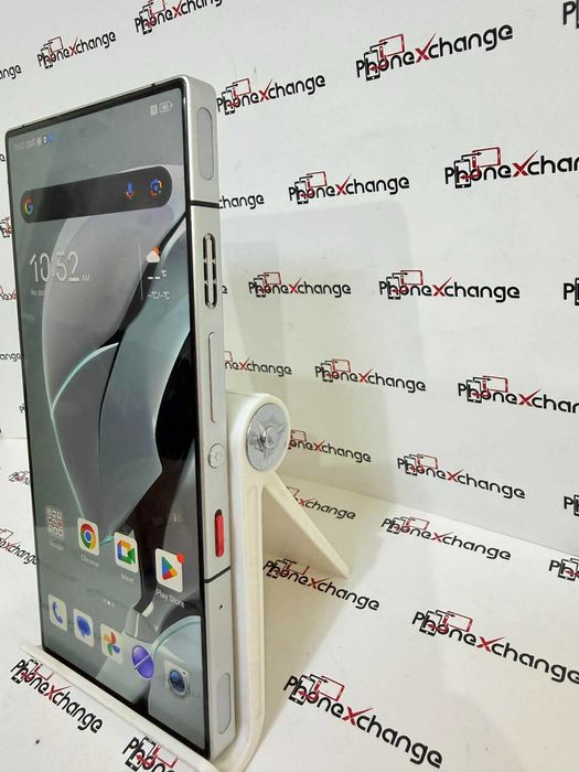 Redmagic 9 Pro   16/512GB