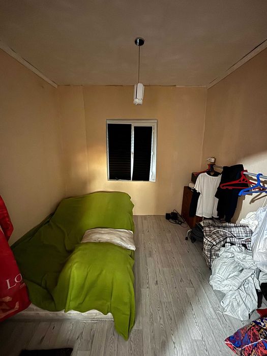 Продам дачный участок Восточный правый