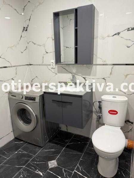 Продава се Тристаен апартамент в Пловдив, Център - 118 кв.м за 1805 €/кв.м - Снимка #14