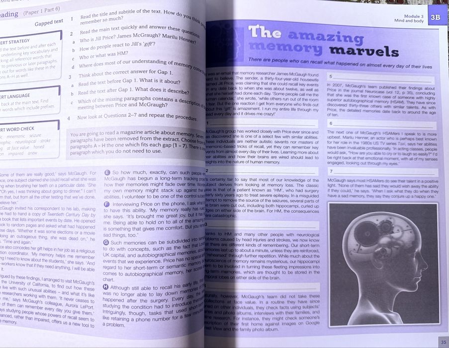 Expert Proficiency C2