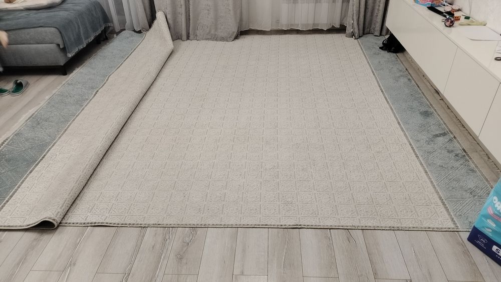 Продам ковер 5*3