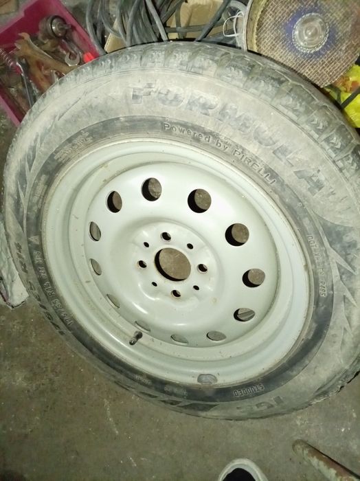 Шыны на r 14 зима