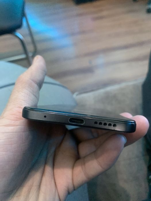 Redmi Note 11 128 GB