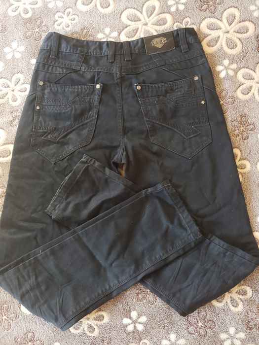 Мъжки дънки Dsquared2