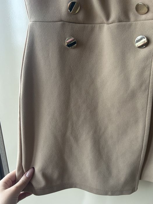 Гащеризон Mohito