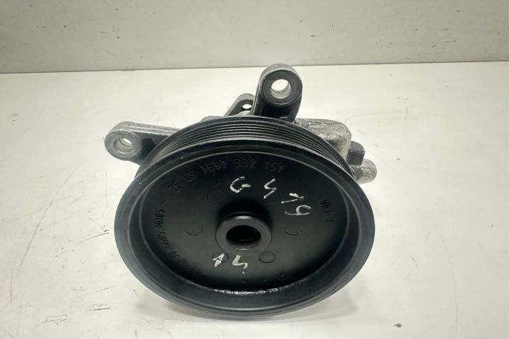 Pompa servodirectie 3.0 cdi A0044668301 Mercedes-Benz CLS-Class C219