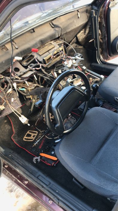 Заправка кондиционеров