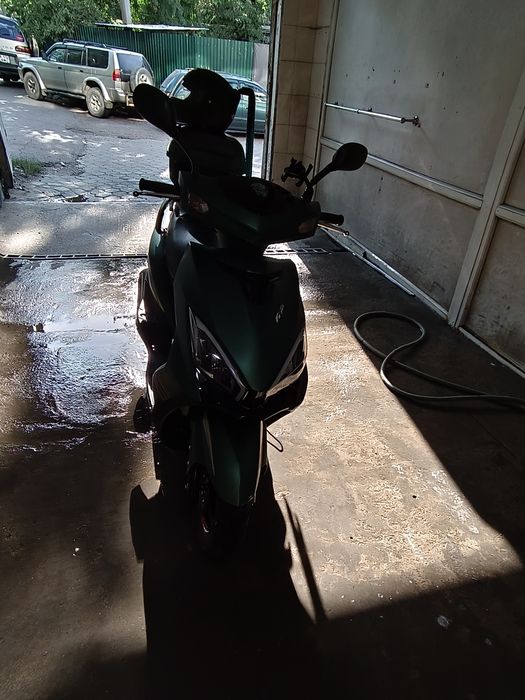 M 8 pro жаңа мапет сатылады