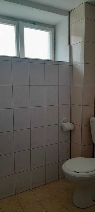 Дава под наем стая, Варна, ВИНС, Червен площад, 250 евро