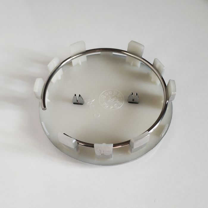 Капачки за Джанти Опел Астра, Зафира, Форд Фокус, Мондео, Фиеста, Куга