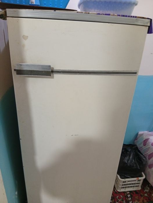 1 xonali kvartira arendaga beriladi