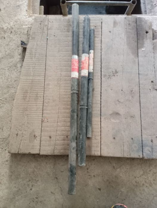 Продам бур матрих