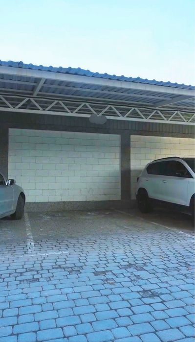 3 хонали квартира Murad Buildings Ko’kcha Qorgoni 80 м² Шайхонтоҳур