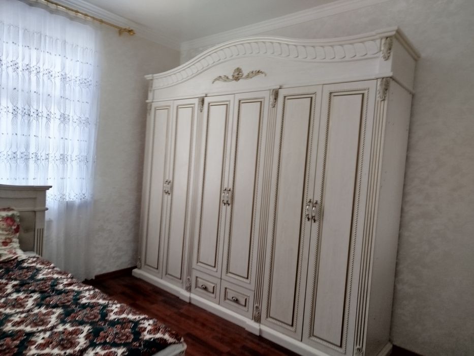 Квартира аренда 3 ком 2 этаж