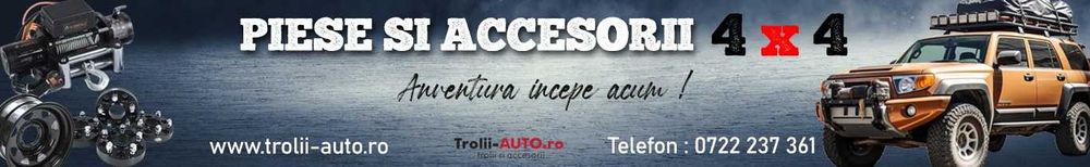 Snorkel LAND ROVER Defender 2.5L T.D.I