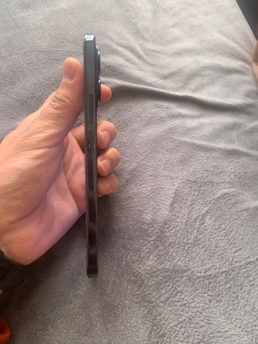 Honor X8B  256GB ideal