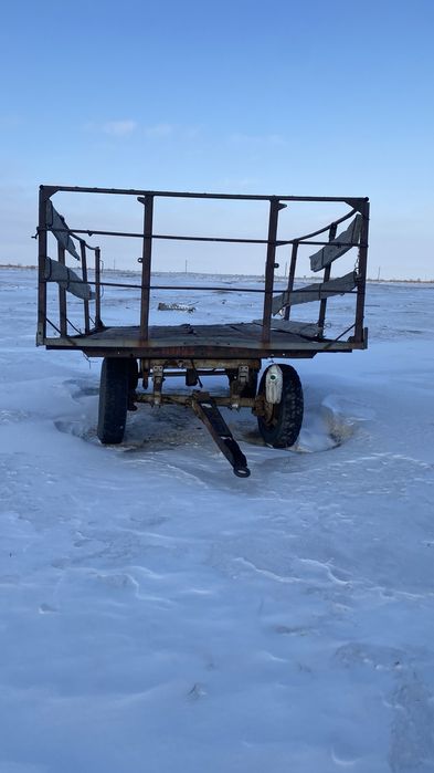 продам кун,телешку , косилка,трактор 82.1 лопата дт