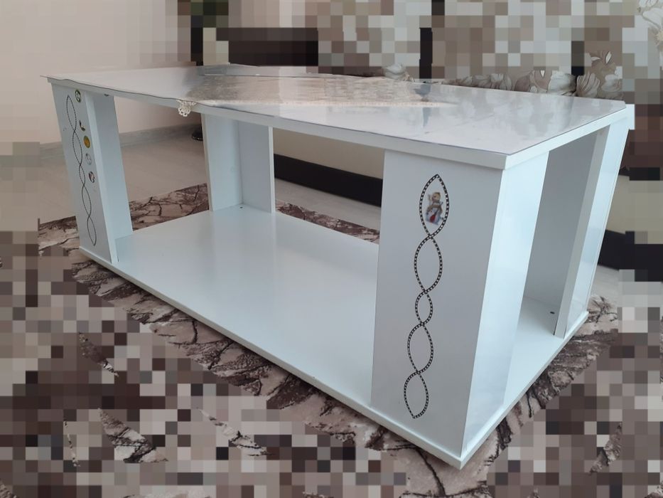 Холна маса 120/60