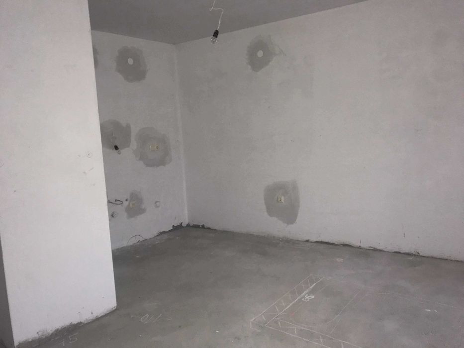 Продава се Двустаен апартамент в София, Надежда 2 - 62 кв.м за 1291 €/кв.м - Снимка #3