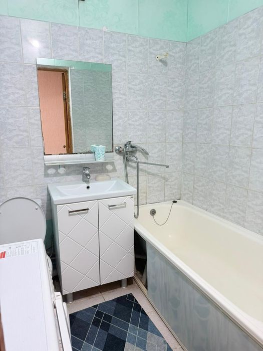 Продаётся 1 комнатная квартира