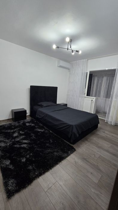 Garsoniera de lux ultracentrala et2