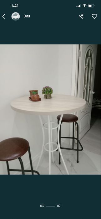 Продам гостевой дом возле диагностики