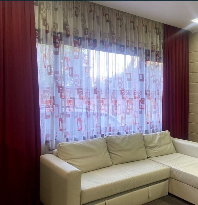 Продам разные шторы