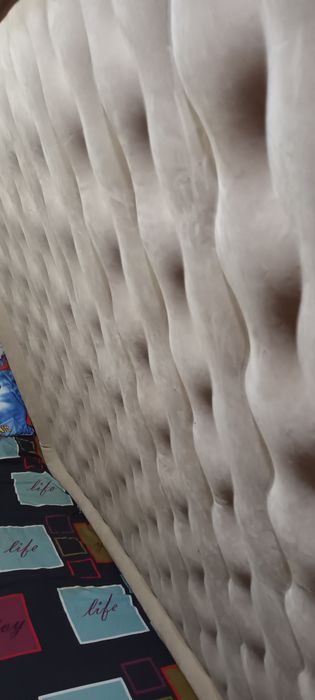 Saltea gomflabila BESTWAY 2 persoane