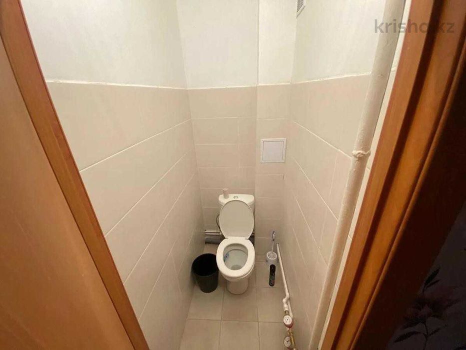 юбилейный мкрн 43кв.м 18,500