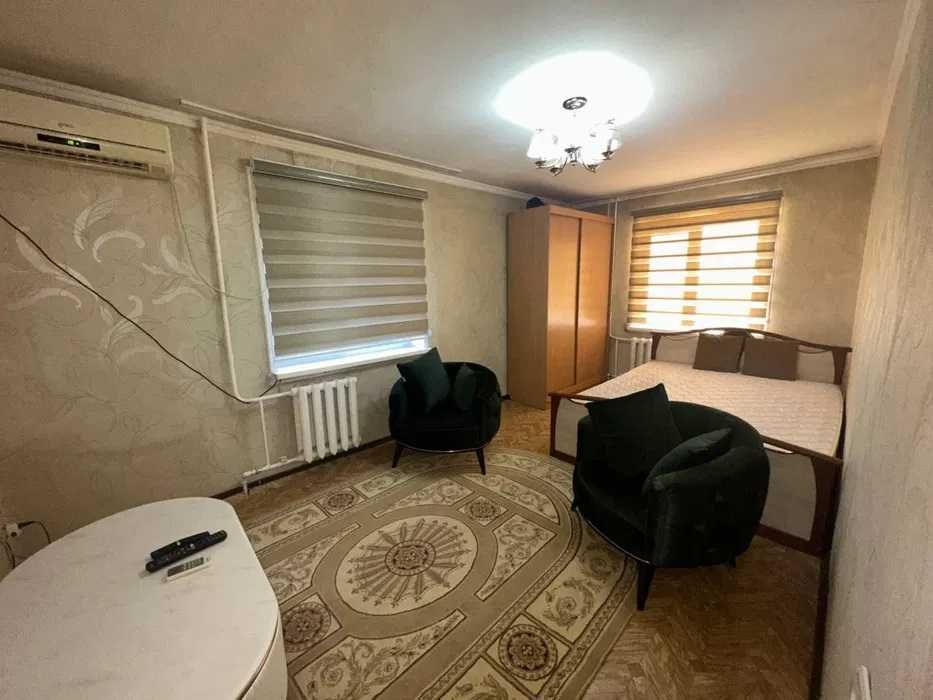 Яшнабадский р-н, Авиагородок, 1/3/4, (LY)