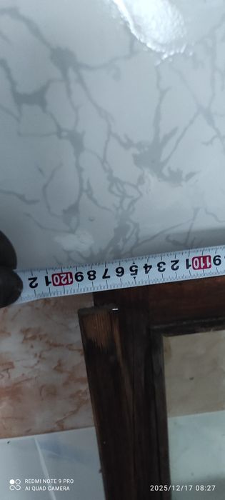 Деревянные окна для дачи