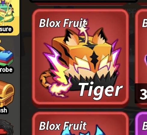 Продаю фрукты по фасту