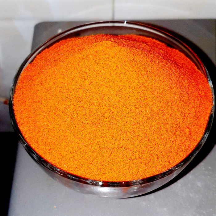 Artemiya dekapsularniy dlya malka 1 kg 500 ming