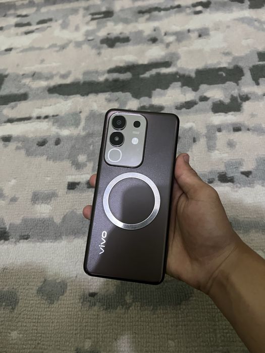 VIVO Y29 Sotiladi