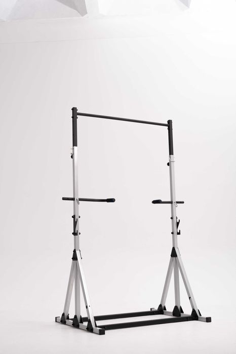 Алматы Турник Брусья Пресс скамья стойка штанга гантель турники 3в1