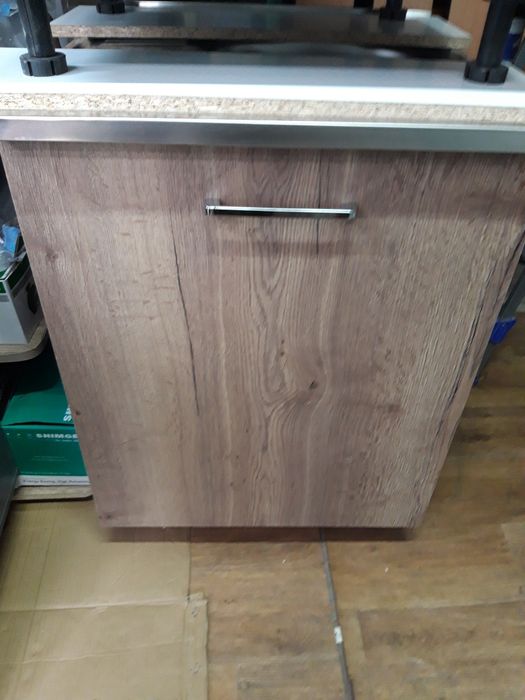 Продам Мойку 60/60