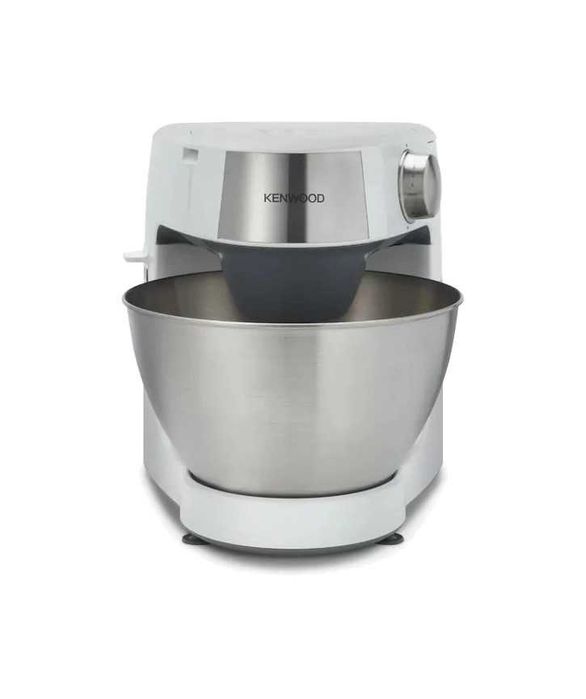 Кухонный комбайн KENWOOD KHC29.M0SI Все модели в наличии