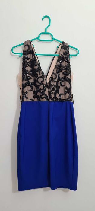 Rochie de vanzare